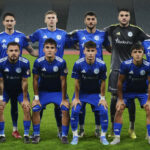 Kupanın mucizesi Beyoğlu Yeni Çarşı!