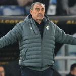 Lazio teknik direktörü Sarri, kalp ameliyatı geçirdi