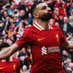 Liverpool'dan flaş Mohamed Salah açıklaması!