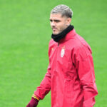 Mauro Icardi için Milan iddiası!