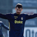 Mert Hakan Yandaş'ın PFDK şaşkınlığı