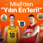 Misli’den “Yılın Enleri”! En çok tercih edilen takımlar, en çok oynanan ligler ve çok daha fazlası…