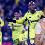 Nihat Kahveci'den Fenerbahçeli yıldıza övgü: 'Bambaşka bir oyuncu! O iyi olduğunda takım başka bir şey oynuyor'