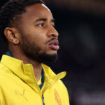 Nkunku, Fenerbahçe'ye mi, Galatasaray'a mı geliyor?