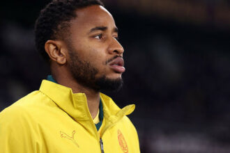 Nkunku, Fenerbahçe'ye mi, Galatasaray'a mı geliyor?