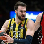 Olimpia Milano Fenerbahçe Beko maçı ne zaman saat kaçta hangi kanalda?