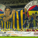 Olimpiyat açılışı gibiydi! Fenerbahçe-Galatasaray derbisindeki koreografinin maliyeti belli oldu