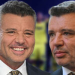 Sahada da, parada da kazanan Fenerbahçe! Milyarlık gelir geliyor