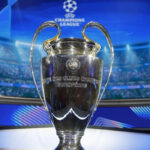 Şampiyonlar Ligi'nde 6. hafta heyecanı!