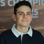 Satrancın 17 yaşındaki büyükustası Ediz'in basamaklandırma yöntemi