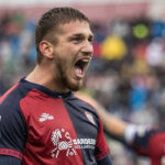 Semih Kılıçsoy'a övgüler: 'Bu başarıyı hak ediyor!'