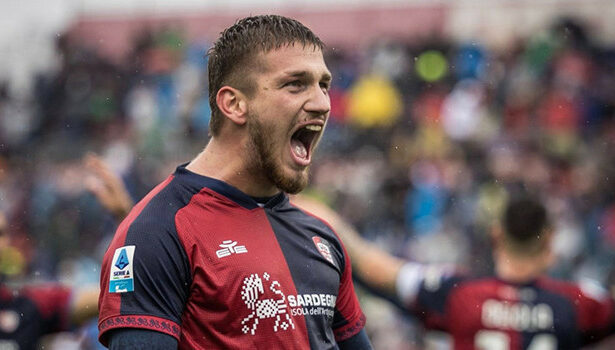 Semih Kılıçsoy'a övgüler: 'Bu başarıyı hak ediyor!'