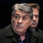 Serdal Adalı: '3'e 5'e vermem, 15 milyon getiren Rafa'yı alır!'