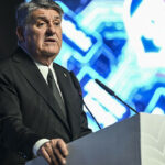 Serdal Adalı: 'Skor geçici, sahadaki güçlü oyun kalıcıdır!'