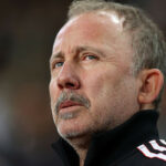 Sergen Yalçın: 'Trabzon'da üç puan almak için savaşacağız!'