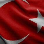 Spor dünyasından, Yalova'daki operasyonda şehit olan polisler için başsağlığı mesajı