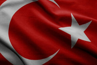 Spor dünyasından, Yalova'daki operasyonda şehit olan polisler için başsağlığı mesajı