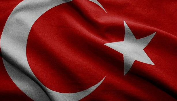 Spor dünyasından, Yalova'daki operasyonda şehit olan polisler için başsağlığı mesajı