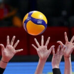 Sultanlar Ligi'nde haftanın programı!