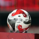 Süper Lig'de 15. hafta heyecanı!