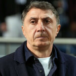 Süper Lig'de ayrılık resmen açıklandı!