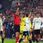 Süper Lig'de 'Kart Ligi'nde zirve Orkun Kökçü ve Emirhan'ın!