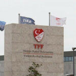 Tahkim Kurulu, bahis soruşturmasında 35 futbolcunun aldığı cezayı onadı