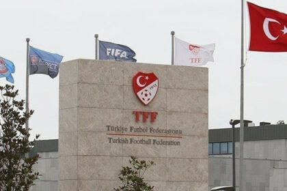 Tahkim Kurulu, bahis soruşturmasında 35 futbolcunun aldığı cezayı onadı