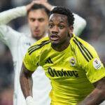 Tedesco'dan Jhon Duran'a uyarı: Takıma zarar verirsin!