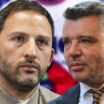 Tedesco istedi, Sadettin Saran 10 milyon Euro verdi! Fenerbahçe transferi bitiriyor