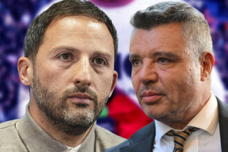 Tedesco istedi, Sadettin Saran 10 milyon Euro verdi! Fenerbahçe transferi bitiriyor