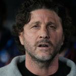 Trabzonspor 770 gündür büyük maç kazanamadı!