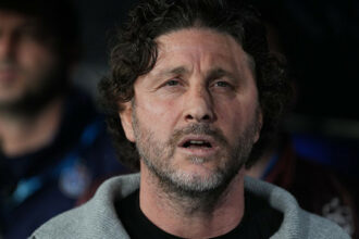 Trabzonspor 770 gündür büyük maç kazanamadı!