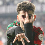 Trabzonspor, Adem Yeşilyurt'un transferi için Karşıyaka ile anlaşamadı!