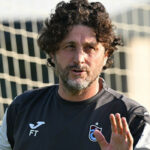 Trabzonspor'da 2 isim Konyaspor yolcusu!