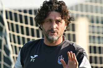 Trabzonspor'da 2 isim Konyaspor yolcusu!