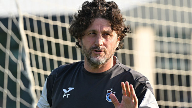 Trabzonspor'da 2 isim Konyaspor yolcusu!