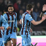 Trabzonspor'da hedef 3 puanlı finiş!