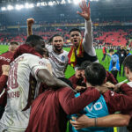 Trabzonspor Gençlerbirliği ile karşılaşacak!