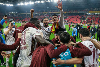 Trabzonspor Gençlerbirliği ile karşılaşacak!