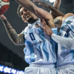 Türk Telekom, Almanya'da farklı kazandı!