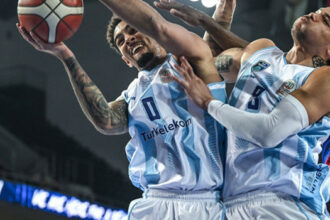 Türk Telekom, Almanya'da farklı kazandı!