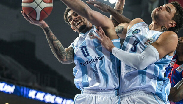 Türk Telekom, Almanya'da farklı kazandı!