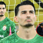 Uğurcan Çakır'ın dönüş maçı belli oldu!