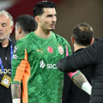 Uğurcan'ın sakatlığı pahalıya patladı!