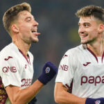 Usta yazar Göztepe-Trabzonspor maçını yorumladı: İkincilik baharını yaşatıyor, gözümüzün pasını alıyor