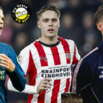 Veerman, Fenerbahçe'nin transfer teklifini kabul etti! Bonservis için şart belli oldu