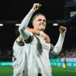 Veerman'ın Fenerbahçe'yi reddetmesini yorumladı: Cevabını çok beğendim!