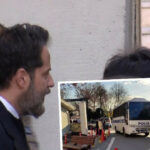 Yasa dışı bahis soruşturmasında Erden Timur'un ifadesi ortaya çıktı