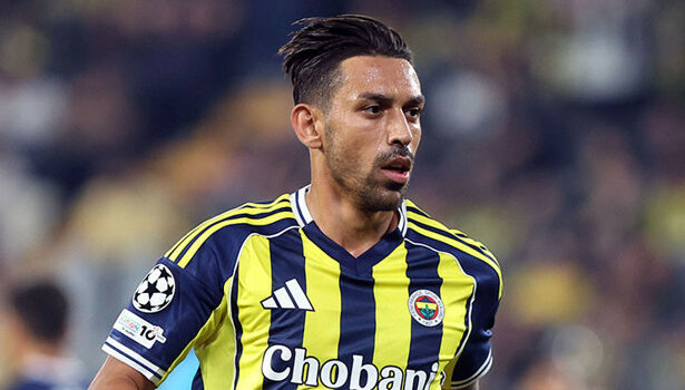 Yüzyılın takas iddiası! Fenerbahçe, Beşiktaş'tan İrfan Can Kahveci'ye karşılık istedi